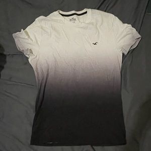 Hollister Shirt